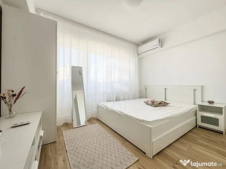 Metrou Obor-Calea Mosilor-Sos. Stefan cel Mare-Prima Inch... - 5
