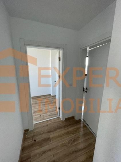 Apartament 2 Camere de vânzare in zona Tomis Nord - Campus - 9