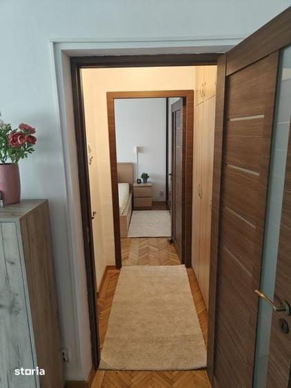De vanzare apartamant 2 camere - Bucurestii Noi - 3