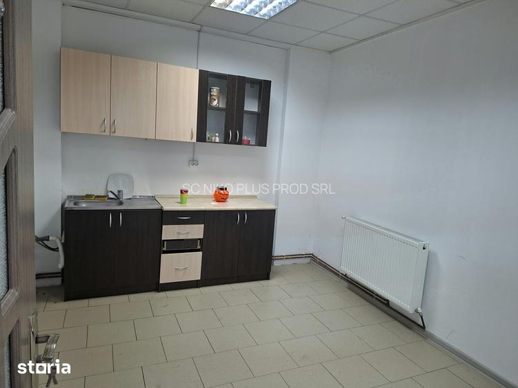Blejoi(Tantareni),spatiu comercial de vanzare