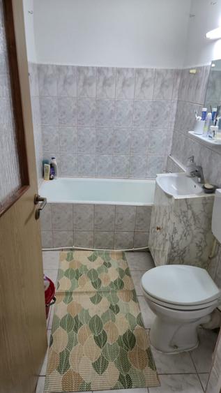 Garsonieră Spațioasă 30 mp, Cetate,Ideală pentru Locuit sau Investiție - 2