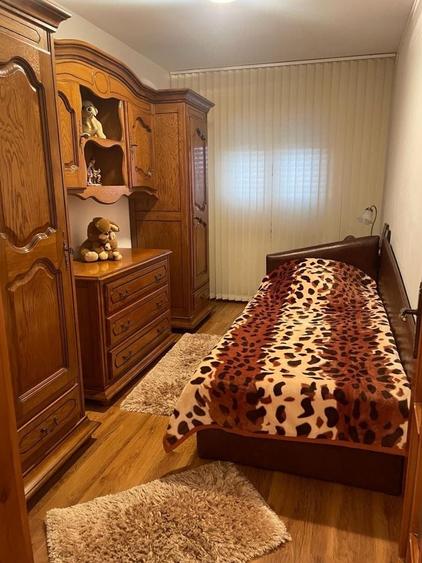 Apartament cu 4 camere în Central
