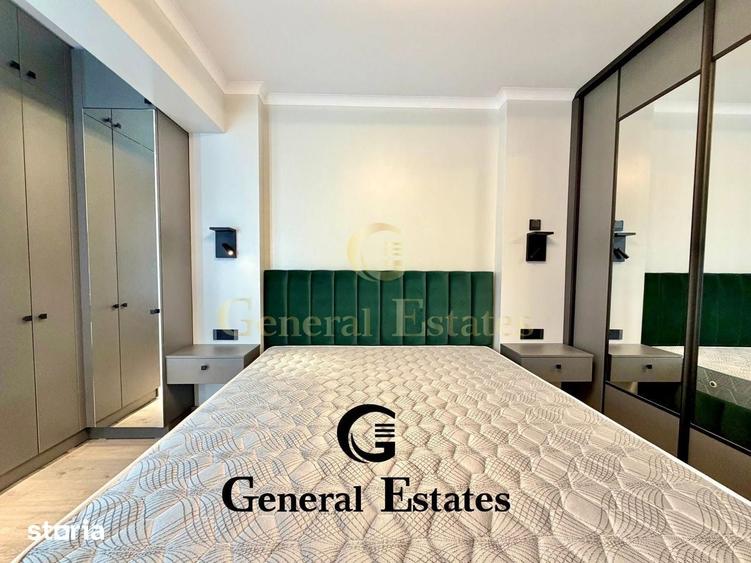 Vanzare apartament premium la cheie | Moara de Vant | Mutare imediata - 2