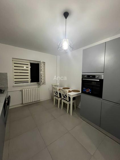 Proprietar inchiriez apartament 2 camere, 53 mp, Tineretului Palatul Copiilor