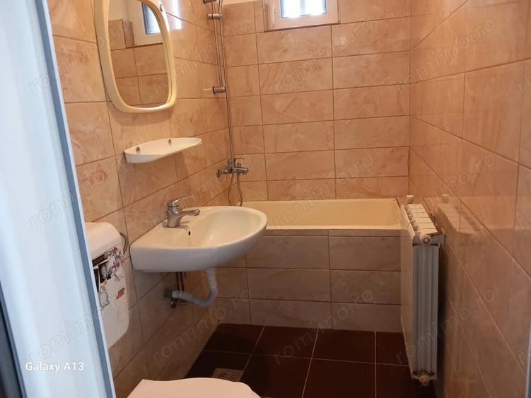 Garsonieră în Ultracentral