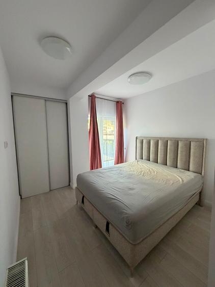 Inchiriere ap 3 camere, 58 mp , Eroilor - 6