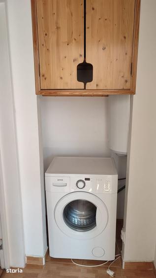 Apartament cu 2 camere, Drumul Taberei, amenajat - 3