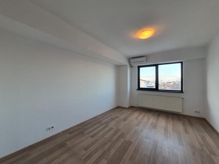 Apartament 3 camere  Dorobanti - 5