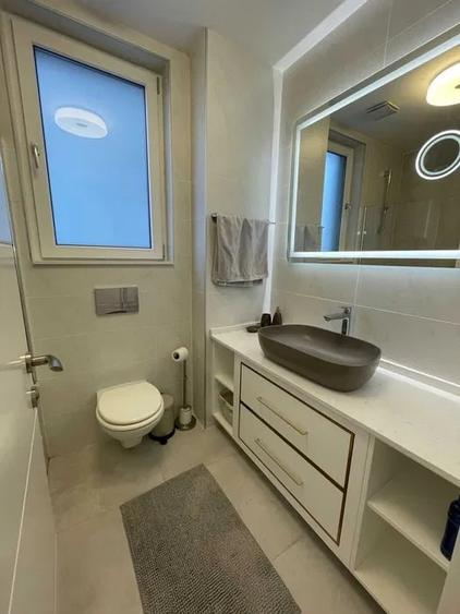 Apartament 2 camere | Posibilitate Parcare | Floreasca Residence - 7