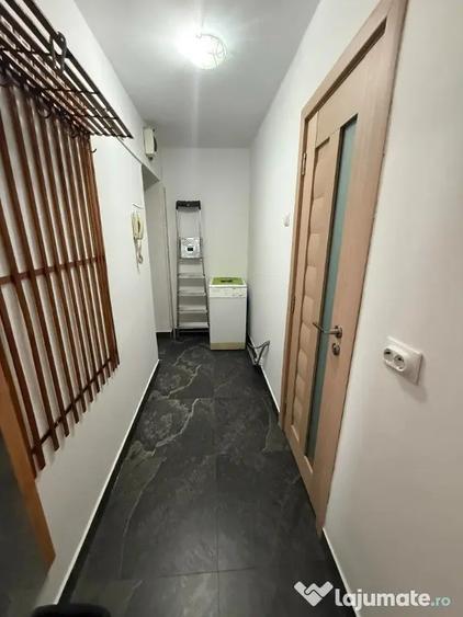 Apartament 2 camere Gheorgheni - 11