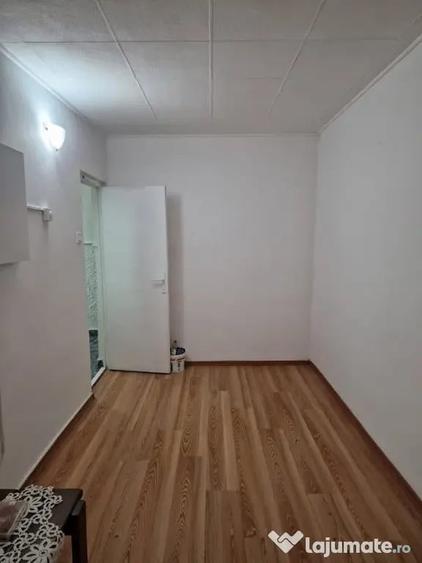 Apartament 2 camere ZONA ASTRA - 3