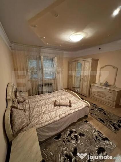 Casa de vanzare in Porcsalma. - 13