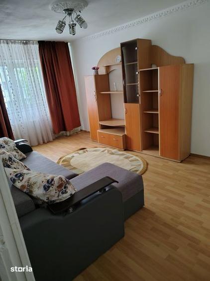 Apartament 2 cam.de inchiriat - 1