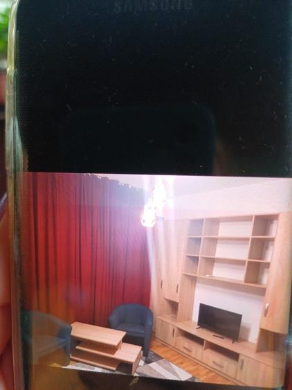 Garsonieră în Magheru
