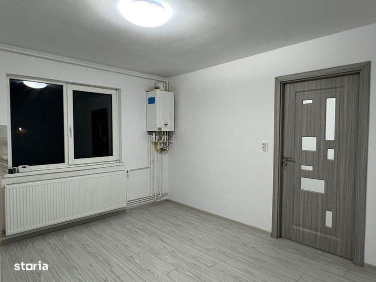 Apartament 1 camera in Deva / Garsoniera Deva - 1