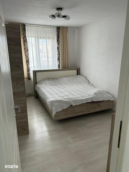 Casă cu 4 camere cu Teren 700 Mp în Ultracentral
