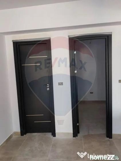 Spațiu comercial, de 50 mp, în Burdujeni