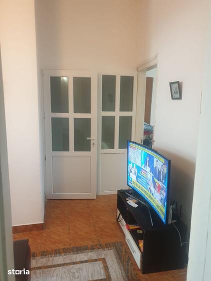 Casă cu 4 camere cu Teren 139 Mp în Peninsula