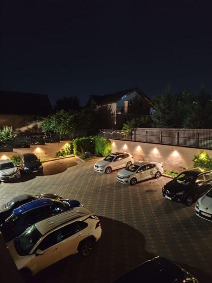 Apartament cu 2 camere decomandat în Valea Adâncă