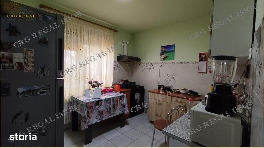 Casa 6 camere 2 bai Camera Tehnica Mutare Imediata Magurele Ilfov - 14