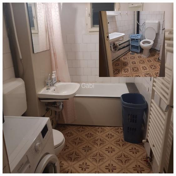Apartament 3 camere de vanzare, Str. Freziei