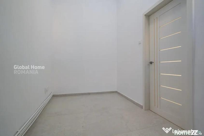 Spațiu comercial, de 162 mp, în Alexandriei