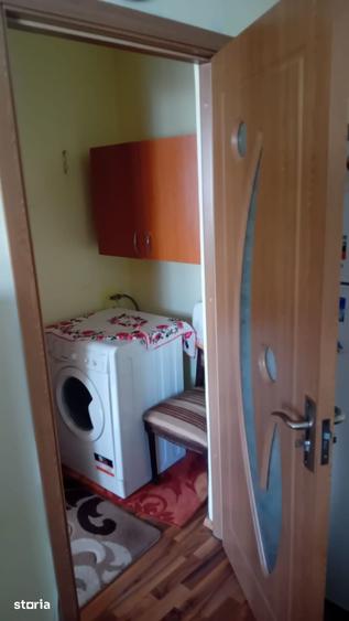 Apartament cu 2 camere în Ferentari
