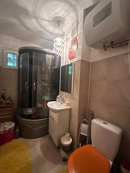 VIGAFON - Apartament 2 camere Nord-Cameliei - 4