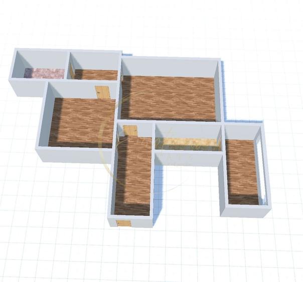 SUPER OFERTA | SPATIU COMERCIAL | Centru , Timisoara - 11