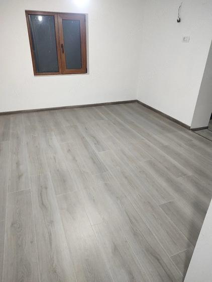 Casă cu 6 camere cu Teren 2135 Mp în Ilteu