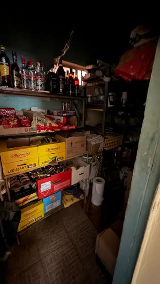 Închiriere spațiu comercial Ilioara Salajan - 12