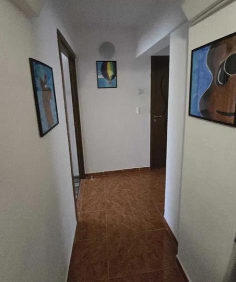 Apartament 3 camere,2 bai, 2 balcoane,  Astra- Zorilor - 5