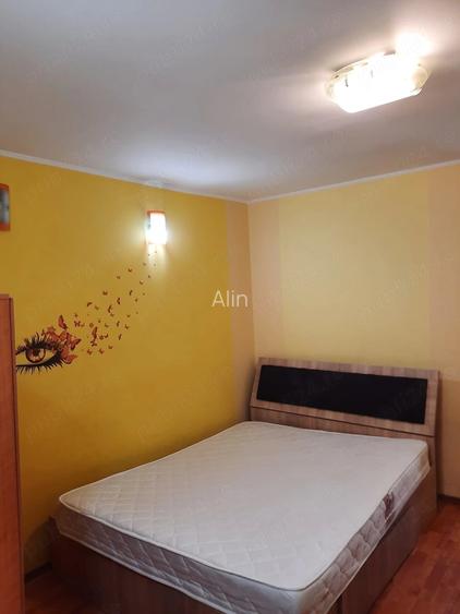 Proprietar, ofer spre inchiriere garsoniera, Rm. Valcea, zona Nord, Republicii