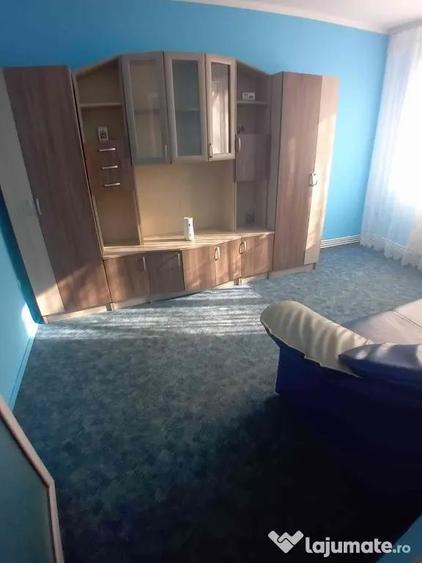 Inchiriere apartament cu doua camere, micro 19 - 24