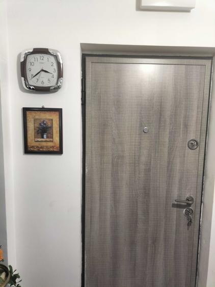 Apartament de vanzare - 6
