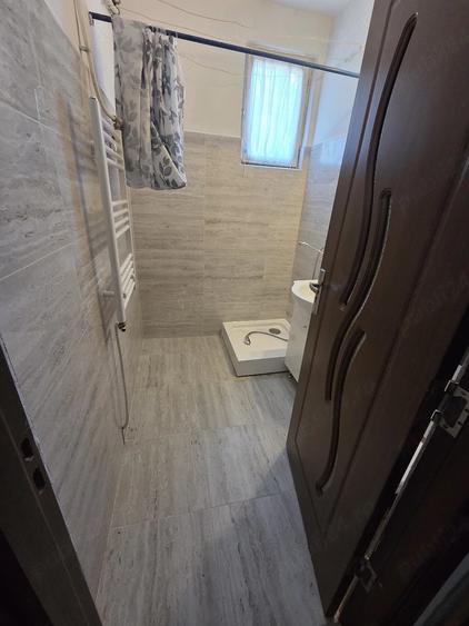 Apartament cu 2 camere semidecomandat în Ultracentral