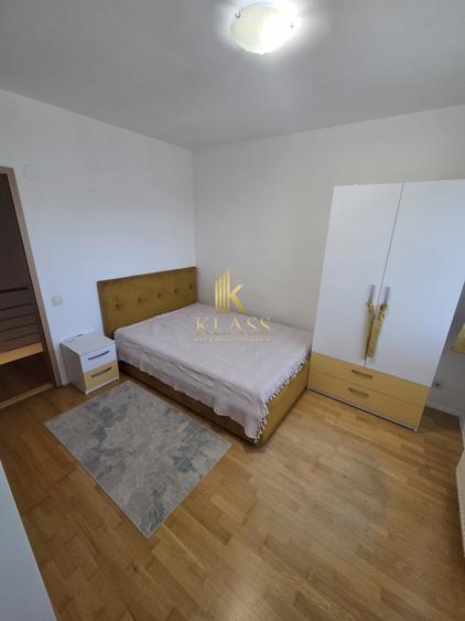 Apartament 3 Camere | Tei | Grigore Moisil | Barbu Vacarescu - 13