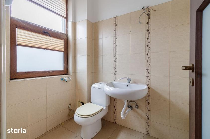 Casa 4 camere chiajna padure - 11