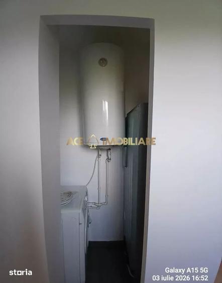 2 Camere | Drumul Taberei | Metrou | Centrala | PetFriendly - 4