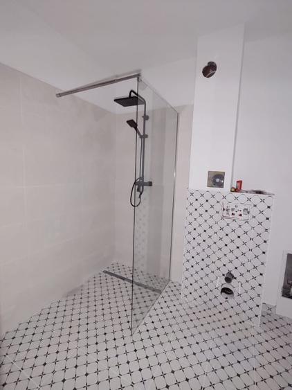Apartament cu 2 camere decomandat în Orașul Vechi