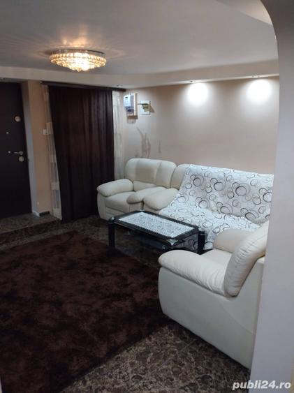 Casă cu Teren 75 Mp în Central