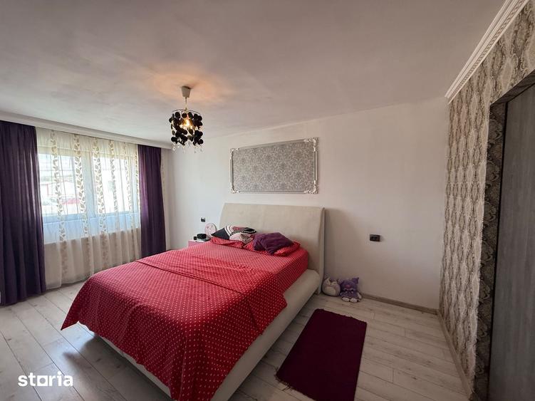 Casa de vanzare! Zona Bordei 180.000 euro NEGOCIABIL! - 6