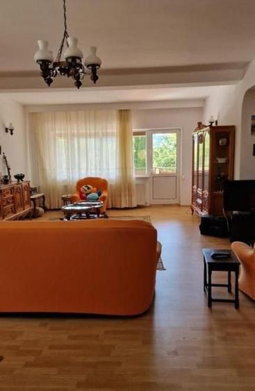 Vila 380 mp Provita de Jos - 6