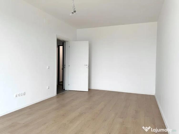 Apartament cu 2 camere decomandat în Străulești
