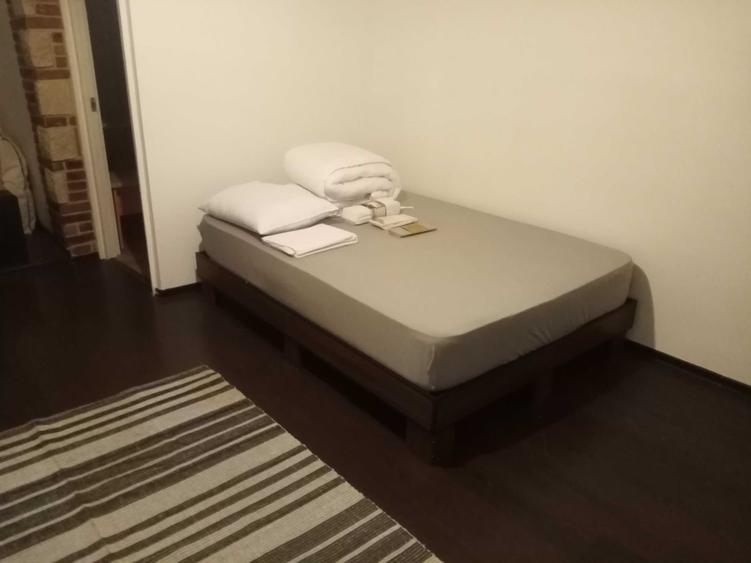 Garsonieră decomandată în Mănăștur