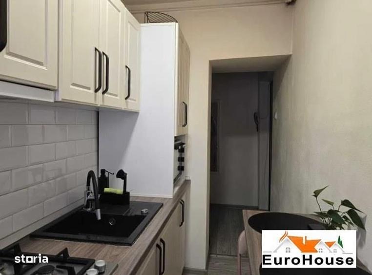 Apartament cu 2 camere de vanzare in Alba Iulia - 6