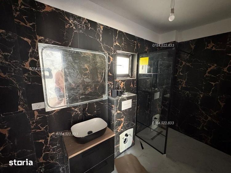 De vanzare casa INDIVIDUALA aproape de Bucuresti Berceni Ilfov - 6