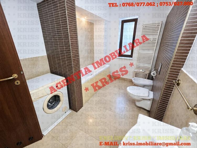 Ofer Spre Inchiriere Apartament 2 Camere TEILOR - SEMICENTRAL Confort 1 Decomandat 73 Mp. Bloc Nou - 6