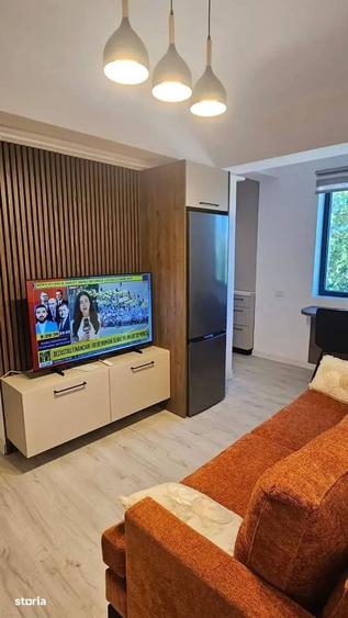 Apartament 2 Camere | Otopeni Central | Prima Inchiriere | Loc Parcare - 7