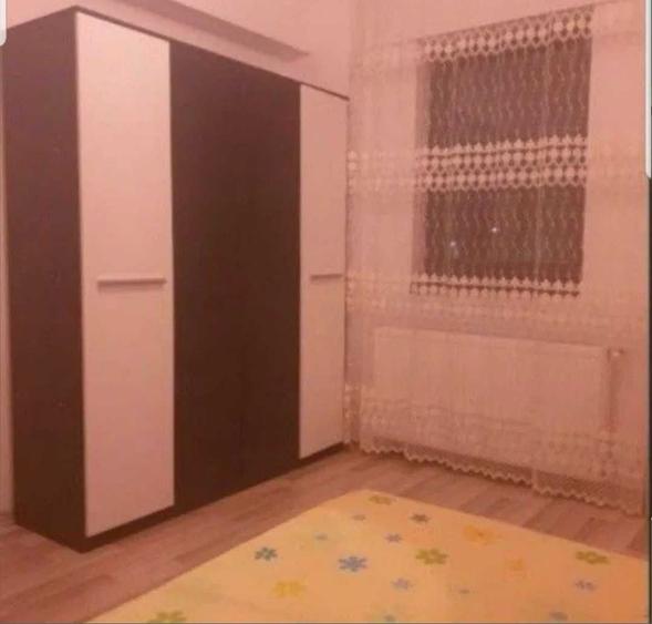 Apartament cu 2 camere decomandat în Alexandriei